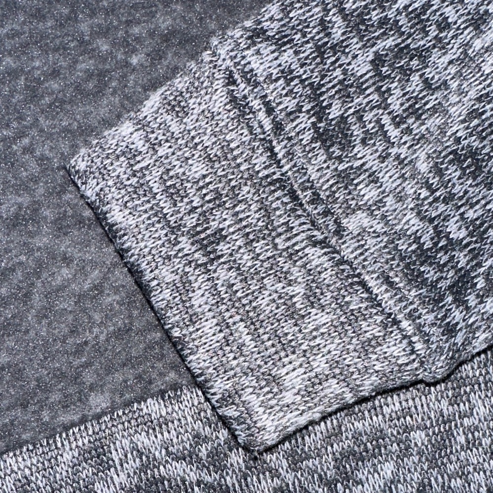 DepartWest Boys Cozy Hoodie - Picture 5 of 8